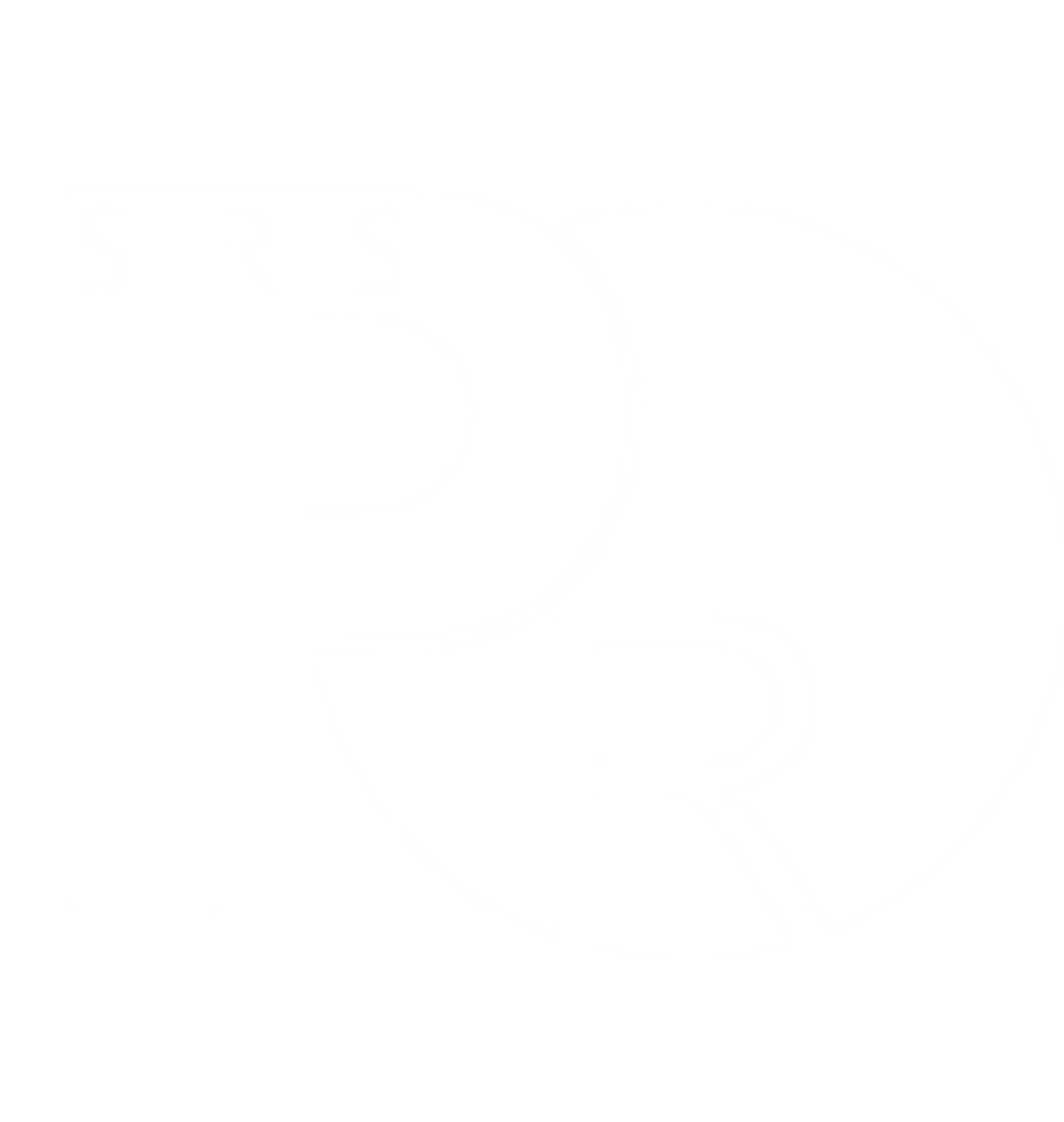 SRSPro